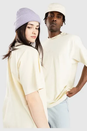 Shaka 7.5 Oz Logo T-shirt