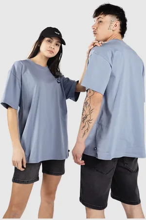 Nike Sb Logo T-shirt