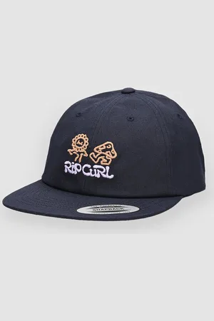 Rip Curl Swc Gaia Adj Kasket blå