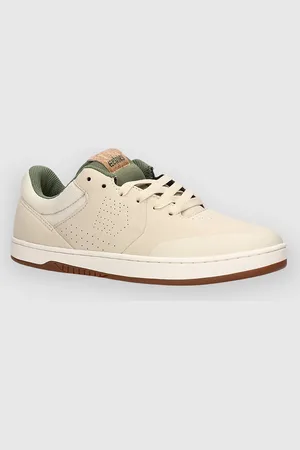 Etnies Marana X Tftf Skatesko