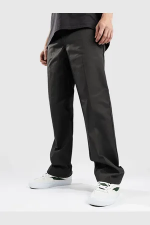 Dickies 874 Work Rec Bukser grøn
