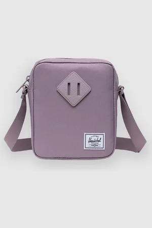 Herschel Heritage Taske