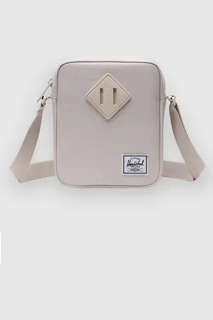 Herschel Heritage Taske