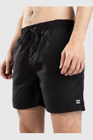 Billabong All Day Lb Boardshorts sort