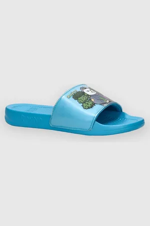 Rip N Dip Confiscated Slies Sandaler blå