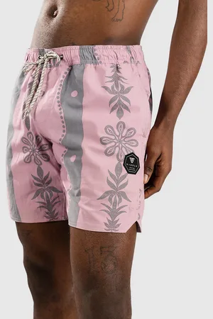 Vissla Medewi 17.5" Boardshorts