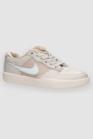 Nike Force 58 Premium Skatesko