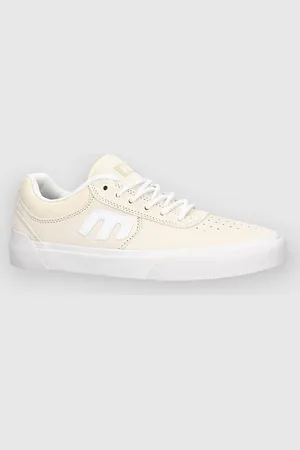 Etnies Joslin Vulc Skatesko