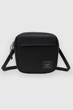 Herschel Classic Taske sort