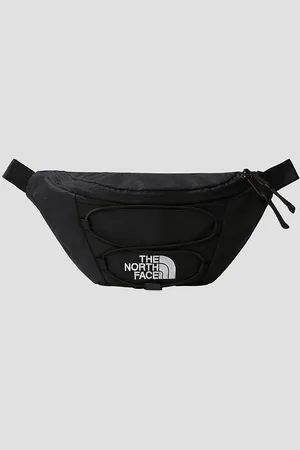The North Face Jester Lumbar Taske sort