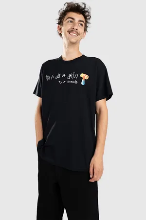 Empyre Not A Drill T-shirt sort