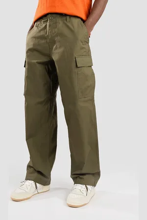 Nike Kearny Cargo Bukser grøn