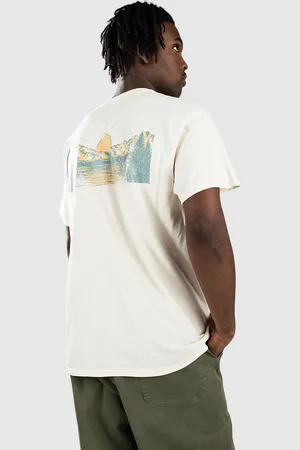 Dravus Simple Scene T-shirt