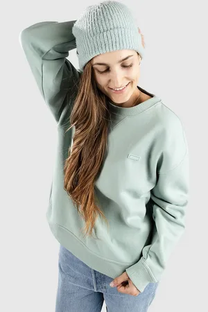 Dickies Clancy Sweater blå