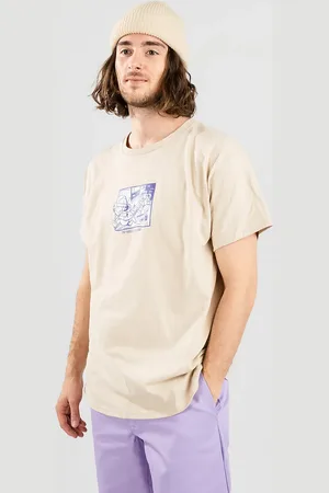 Empyre Old Habits T-shirt