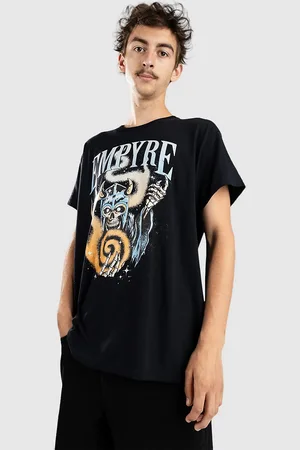 Empyre The Mystic T-shirt sort