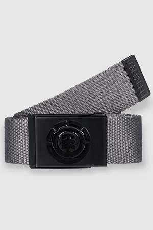 Element Beyond 2.0 Bælte