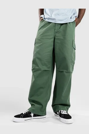 Carhartt Cole Cargo Bukser grøn