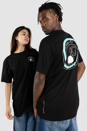 Macba Life Zoonchez OG T-shirt sort