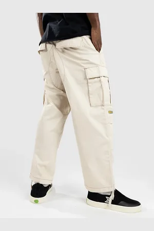 Empyre Ultra Loose Sk8 Cargo Bukser