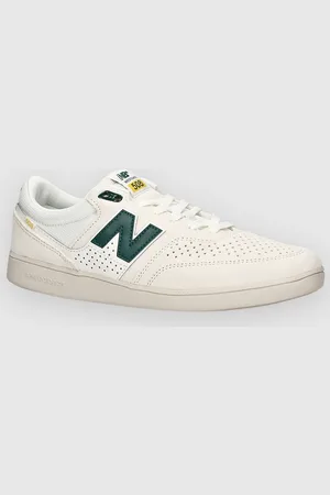 New Balance Numeric 508 Skatesko hvid