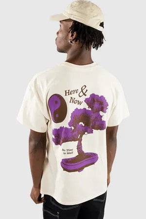 Dravus Bonsai T-shirt