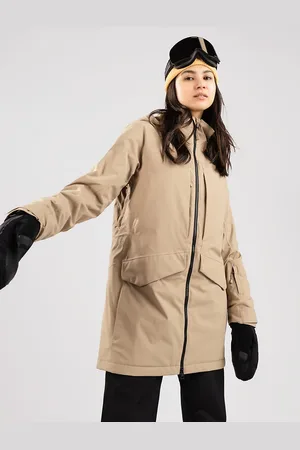 Burton Prowess 2.0 Jakke