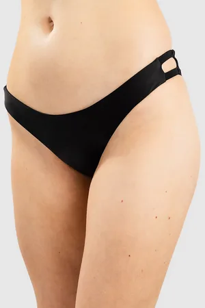 Picture Figgy Bikini underdel sort