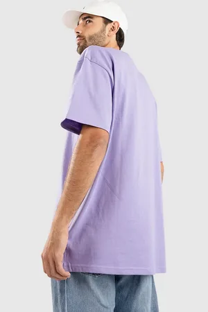 Urban classics Heavy Oversized T-shirt