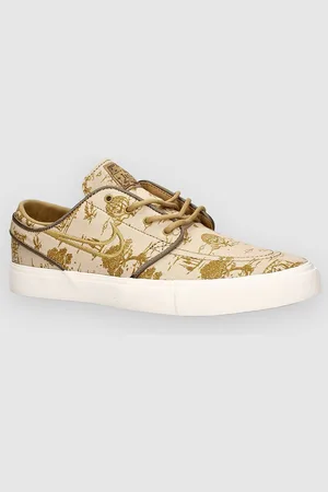 Nike Zoom Janoski Og+ Premium Skatesko mønster
