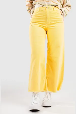 Billabong Free Fall gul
