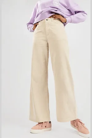 Roxy Surf On Cloud brun