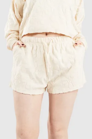 Billabong Loosen Up Shorts hvid