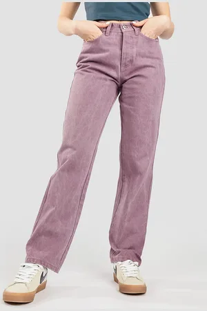 Element 365 Color Jeans