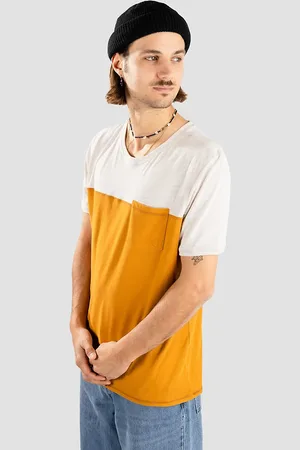 Kazane Filip T-shirt mønster