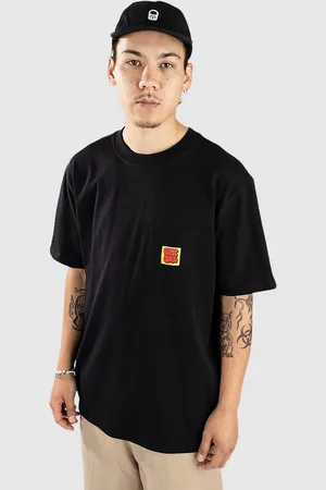 Empyre Hammer Time T-shirt sort