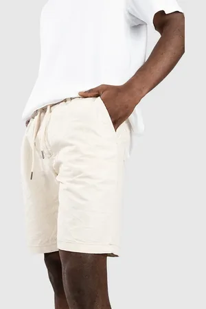 Reell Reflex Easy LI Shorts