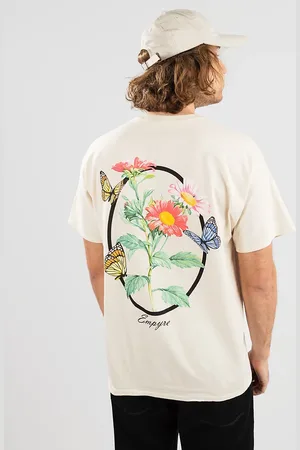 Empyre Still Life T-shirt