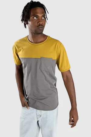 Kazane Filip T-shirt mønster