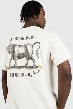 Dravus Animal Instinct T-shirt