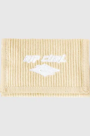 Rip Curl Icons Of Surf Pung