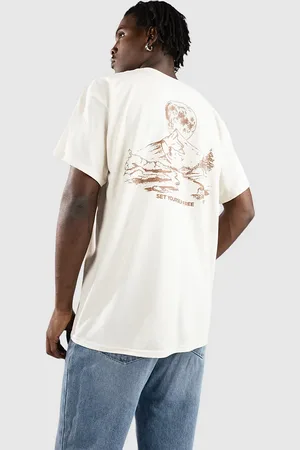 Dravus Set Free T-shirt