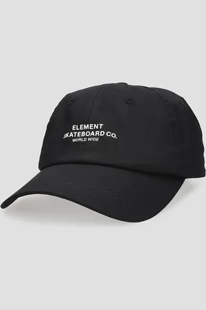 Element Fitful Kasket sort