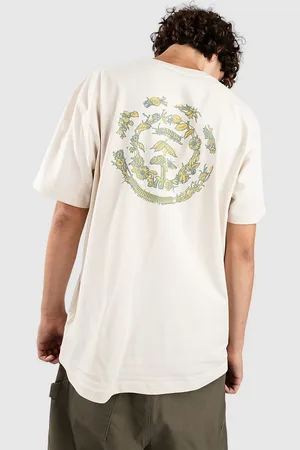 Element Bugs World T-shirt