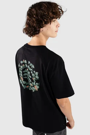 Element Rosary T-shirt sort