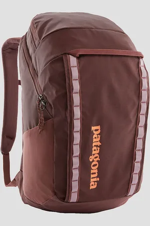 Patagonia Black Hole Pack 32L Rygsæk rød