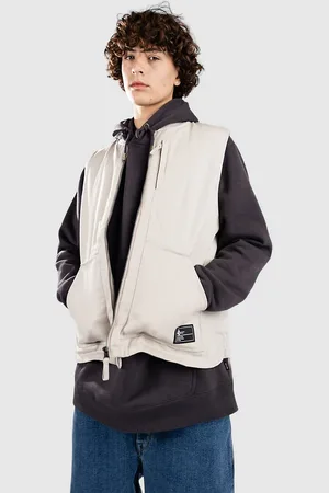Volcom Castine Vest