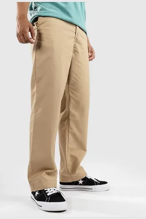 Carhartt Craft Bukser