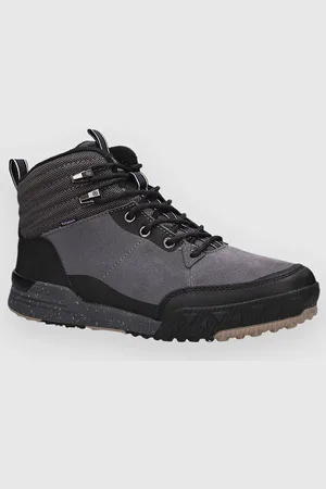 Element Donnelly Elite Winter Sko