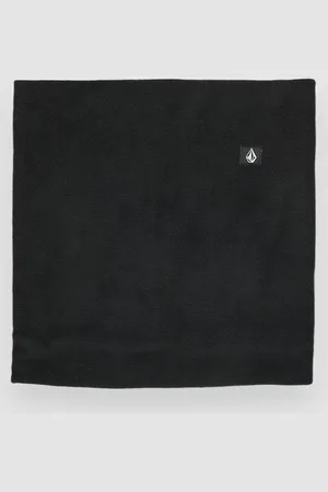 Volcom V.Scout Neck Warmer sort